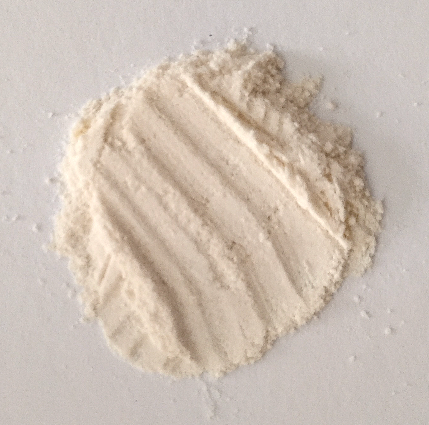 Frankincense Extract