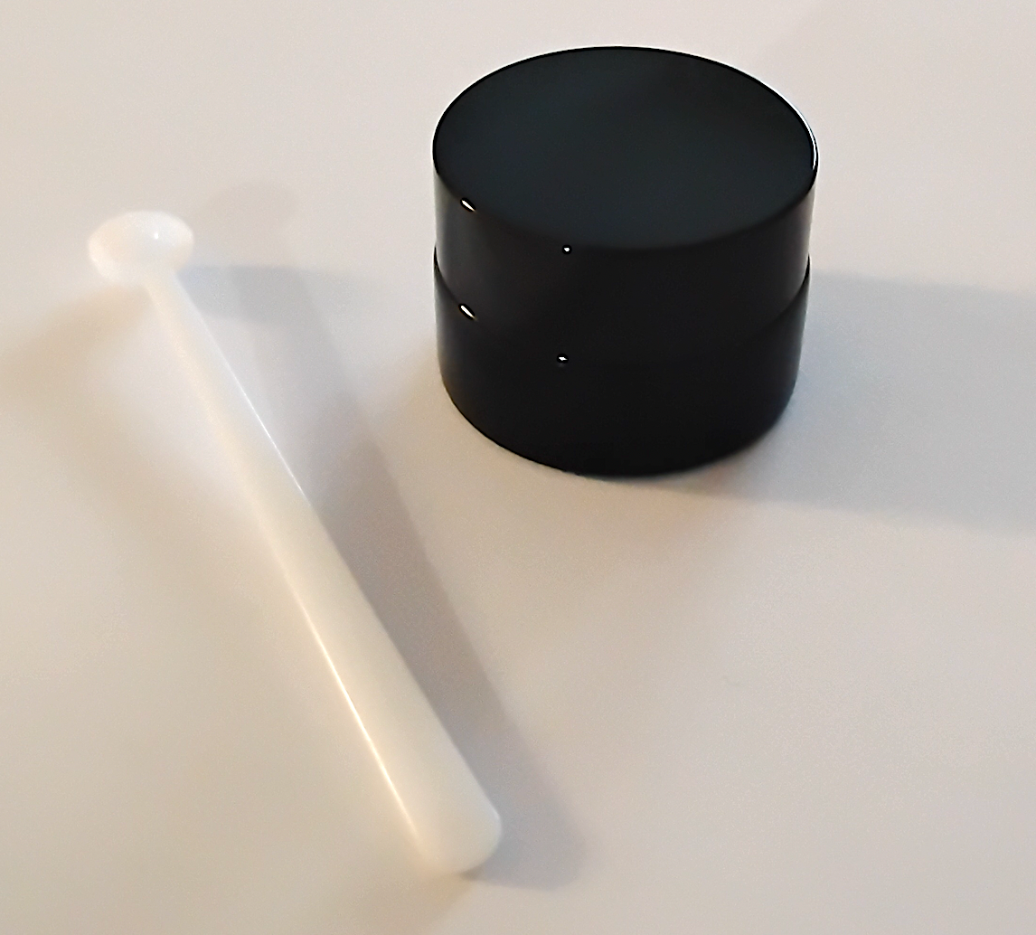 Frankincense Extract